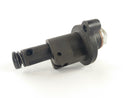Triumph Bonneville 800 T100 [2004] - timing chain tensioner-3