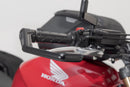 Kawasaki Z 650 [2021-2025] - Hebelschützer – Bild 3