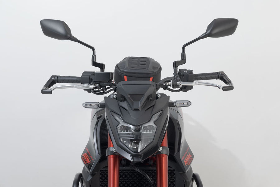 Honda CB 750 Hornet [2023-2024] - Hebelschützer – Bild 2