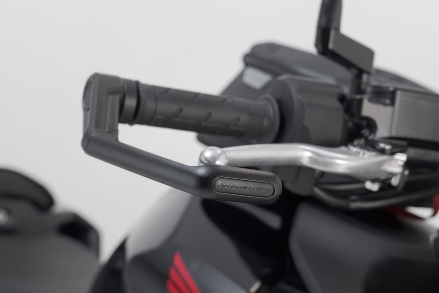 Honda CB 750 Hornet [2023-2024] - Hebelschützer – Bild 3