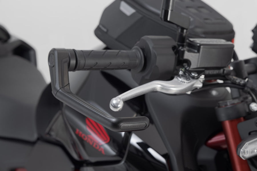 Honda CB 750 Hornet [2023-2024] - Hebelschützer – Bild 4