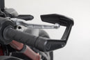 Honda CB 750 Hornet [2023-2024] - Hebelschützer mit Windabweiser – Bild 7