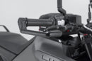 Husqvarna Svartpilen 401 [2023-2024] - Hebelschützer – Bild 3