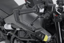 Husqvarna Svartpilen 401 [2023-2024] - Hebelschützer – Bild 4