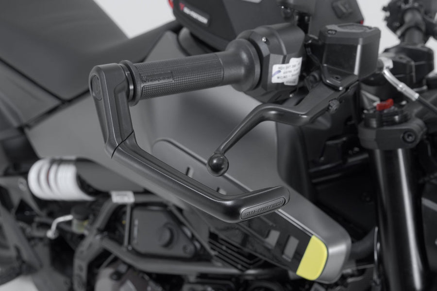 Husqvarna Svartpilen 401 [2023-2024] - Hebelschützer – Bild 4