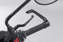 Husqvarna Svartpilen 401 [2023-2024] - Hebelschützer – Bild 6