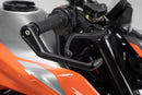 KTM 790 Duke L [2018-2020] - Hebelschützer – Bild 5