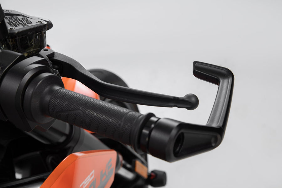 KTM 790 Duke L [2018-2020] - Hebelschützer – Bild 7