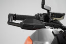 KTM 790 Duke [2022-2024] - Hebelschützer mit Windabweiser – Bild 3