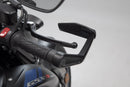 Suzuki GSX-S 750 [2020] - Hebelschützer mit Windabweiser – Bild 7