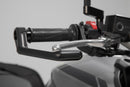 Yamaha Tracer 9 GT [2021-2022] - Hebelschützer – Bild 3