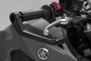 Yamaha MT 07 [2023-2024] - Hebelschützer – Bild 4