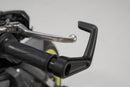 Yamaha MT 07 [2023-2024] - Hebelschützer – Bild 7