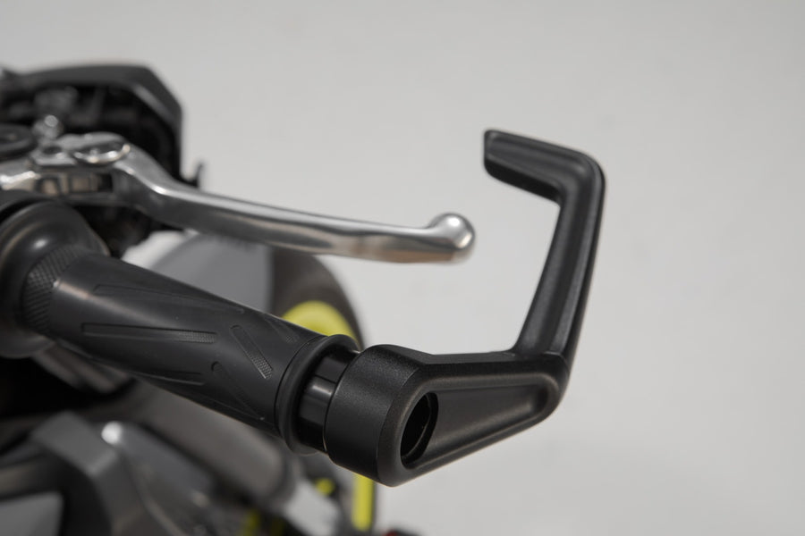 Yamaha MT 07 [2023-2024] - Hebelschützer – Bild 7