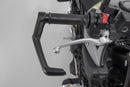 Yamaha Tracer 9 GT [2021-2022] - Hebelschützer – Bild 8