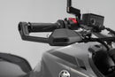 Yamaha MT-09 [2021] - Hebelschützer mit Windabweiser – Bild 3