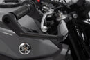 Yamaha MT-09 [2021] - Hebelschützer mit Windabweiser – Bild 5