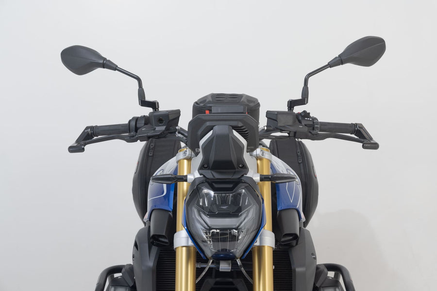 BMW R 1250 RT [2019-2024] - Hebelschützer – Bild 1