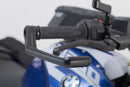BMW R 1250 RT [2019-2024] - Hebelschützer – Bild 2