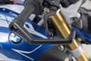 BMW R 1250 RT [2019-2024] - Hebelschützer – Bild 4