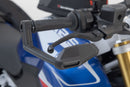 BMW R 1300 RS [2025-2026] - Hebelschützer mit Windabweiser – Bild 4