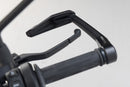 BMW R 1250 RT [2019-2024] - Hebelschützer mit Windschutz – Bild 5