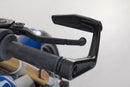 BMW R 1250 [2021-2024] - Hebelschützer mit Windschutz – Bild 6