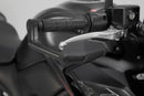 Kawasaki H2 1000 SX Ninja [2019-2026] - Hebelschützer mit Windschutz – Bild 3