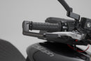 Triumph Street Triple 675 [2008-2015] - Hebelschützer – Bild 2