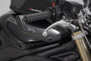 Triumph Street Triple 675 [2008-2015] - Hebelschützer – Bild 3