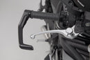 Triumph Street Triple 675 [2008-2015] - Hebelschützer – Bild 7