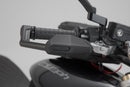 Triumph Street Triple R 675 [2013-2016] - Hebelschützer mit Windschutz – Bild 2
