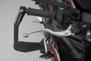 Triumph Street Triple 660 S A2 [2018-2022] - Hebelschützer mit Windschutz – Bild 7