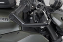Ducati Streetfighter V4 1100 [2025-2026] - lever protectors - picture 5