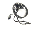 Triumph Speed ​​Triple T509 - Clutch fitting with USB connection-1
