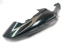 Triumph Daytona 955i [2004] - rear cladding cladding with crack in the middle section-1