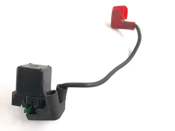 Kawasaki ZX9-R ZX900B [1996] - Starter Relay Relay Starter - 0