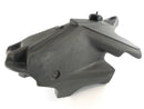 Husqvarna SMR 570 [2003] - Tank petrol tank-2