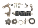 Honda CB 900 F2 SC09 [1985] - shift drum-3