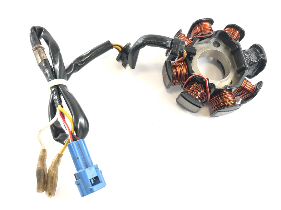 KTM 520 EXC [2001] - Alternator Stator