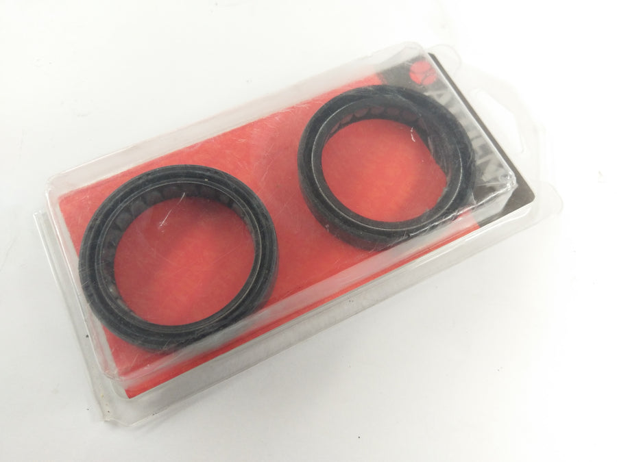 Husquvarna TE 250 H8 [2004] - Simmerrings Set Fork Seals