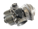 BMW R 100 RT [1979] - Carburettor-4