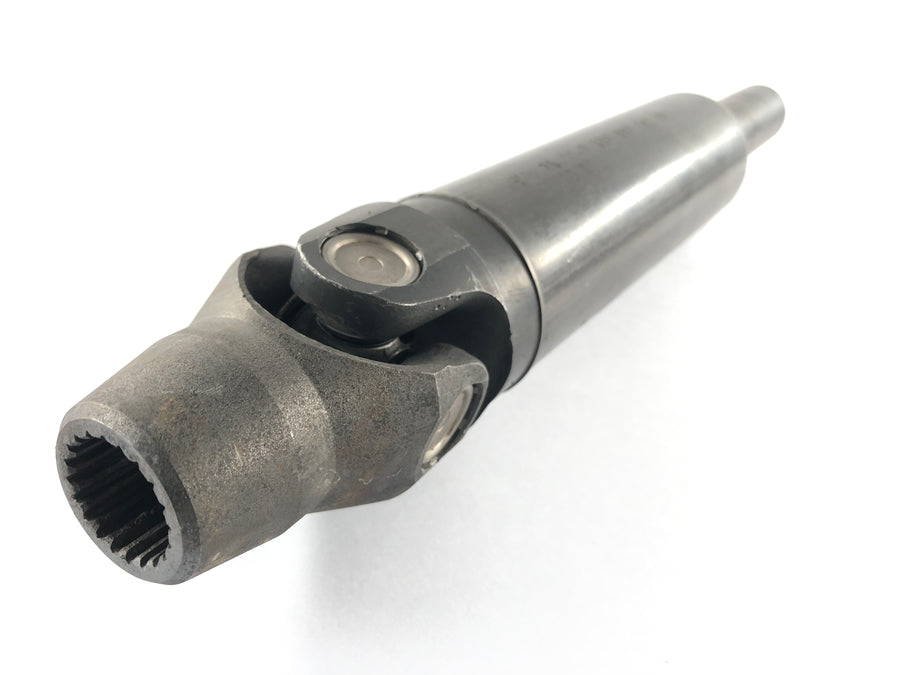 BMW R 1150 RT [2003] - Cardan shaft