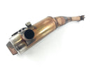 BMW F 650 GS R13 [2001] - Exhaust Silencer-2