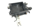 Ducati Multistrada 1000 DS [2003] - Battery compartment-1
