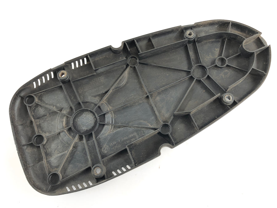 BMW R 1100 GS 259 ​​[1995] - Front cover cover