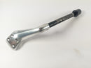 BMW R 1100 RT 259 [1997] - Handlebar right with vibration damper-2