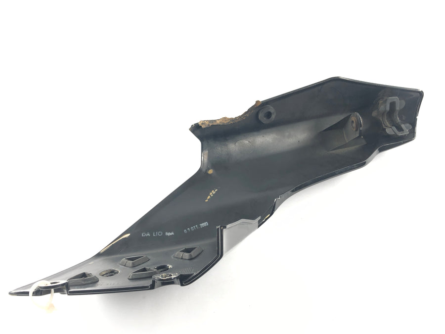 Ducati Multistrada 1000 DS [2004] - Rear fairing right