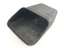 Honda NS 400 R NC19 [1985] - Storage compartment rear inner fairing-4