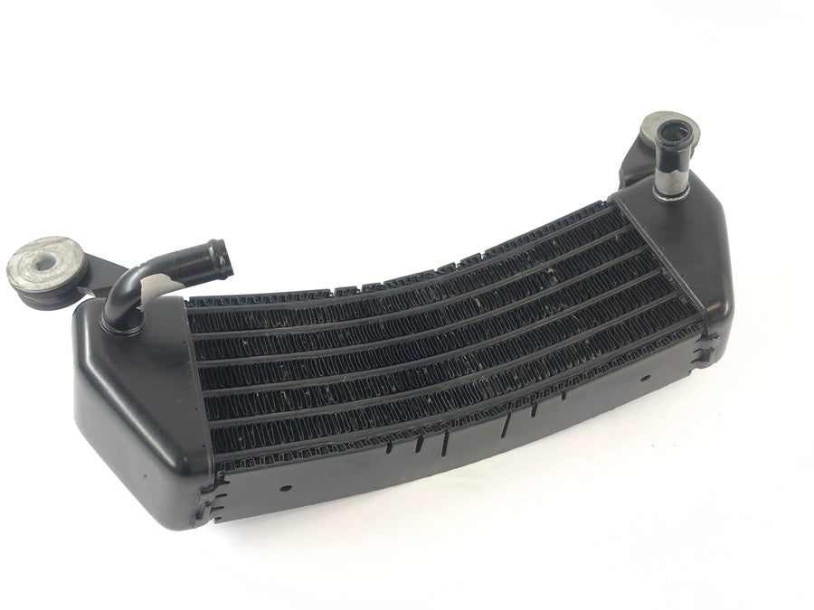 BMW K 1300 R [2010] - Oil cooler